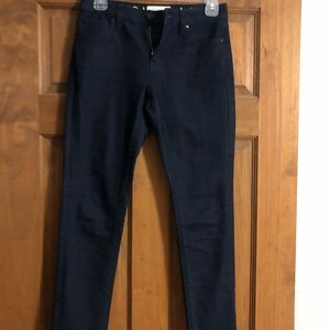Kate Spade Jeans